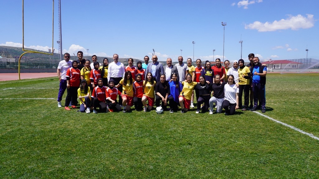 4. SOKAKLAR PROJESİ AFYONKARAHİSAR'DA BAŞLADI