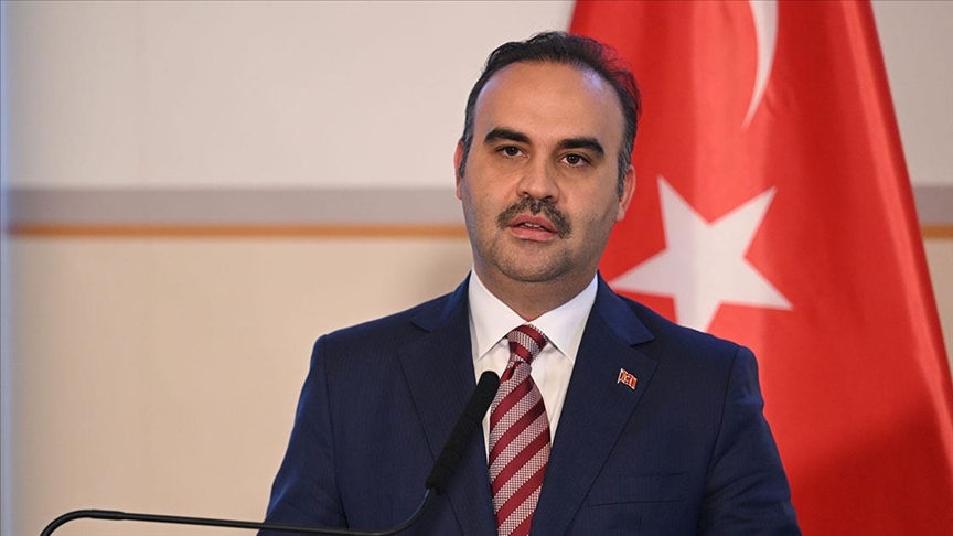 MODEL FABRİKALARIN SAYISI 14’E ÇIKACAK