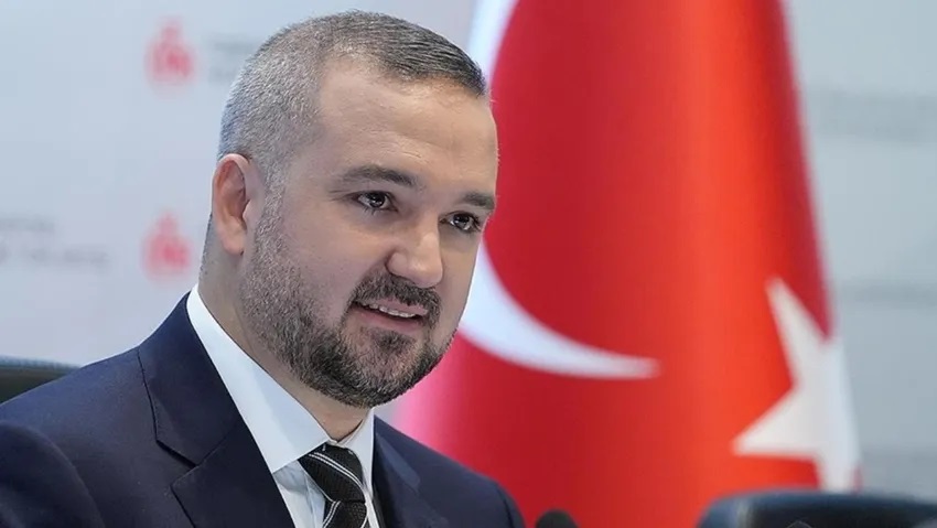 Merkez Bankası faiz kararını açıkladı... Likidite fazlasıyla ilgili adım atılacak
