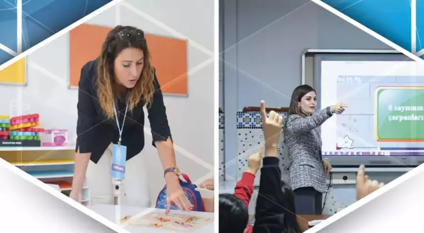 MEB Duyurdu Sözleşmeli Öğretmenlik Sözlü Sınav Rehberi Yayımlandı