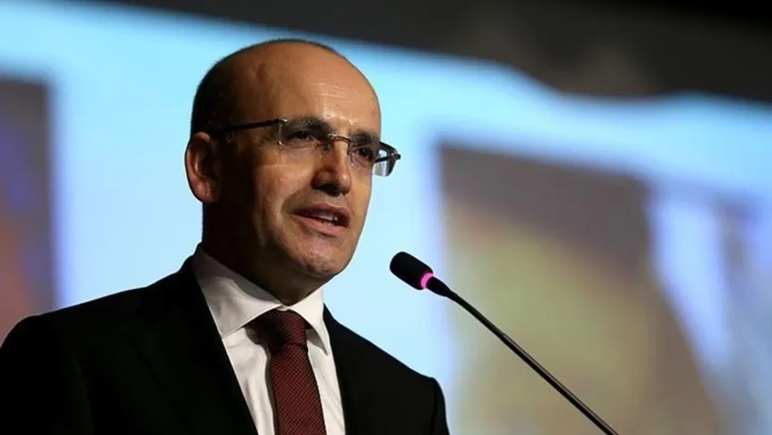 Vergi muafiyeti kaldırılacak mı? Mehmet Şimşek tarih verdi