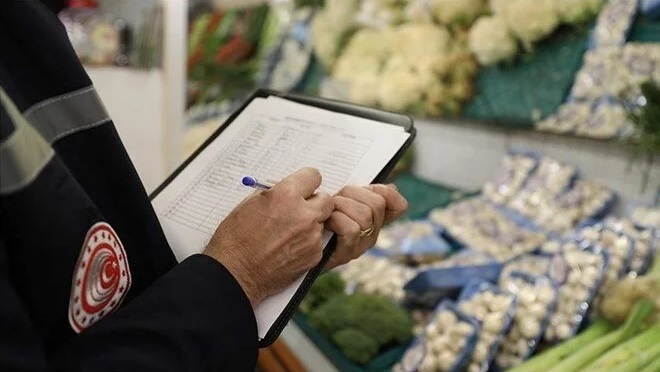 Fahiş fiyat ve stokçuluk cezalarını artıran teklif yasalaştı