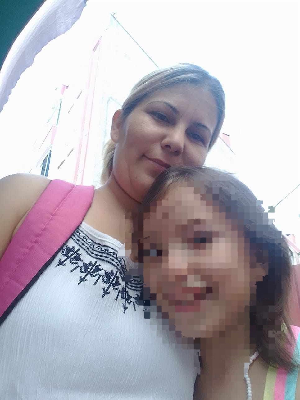Dini Nikahlı Eşini Ateşe Vererek Yakan Şüpheli Tutuklandı: Olayın gerçek yüzü üvey oğlunun ifadesiyle ortaya çıktı