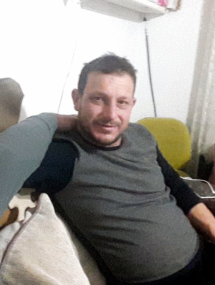 Dini Nikahlı Eşini Ateşe Vererek Yakan Şüpheli Tutuklandı: Olayın gerçek yüzü üvey oğlunun ifadesiyle ortaya çıktı