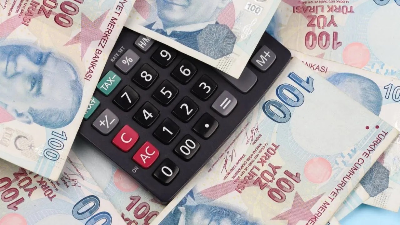 Resmi Gazete'de yayımlandı: Vergi rekortmenleri her yıl Ağustos sonuna kadar açıklanacak