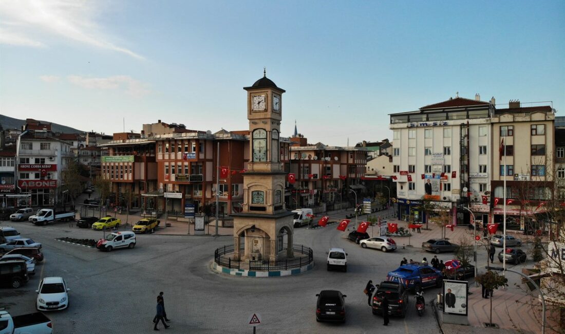 EMİRDAĞLILAR DİKKAT BU HABERİMİZİ OKUMADAN DIŞARI ÇIKMAYIN