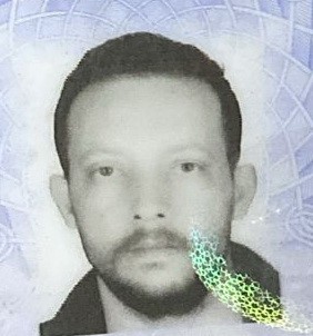 Eski Eş Dehşet Saçtı!