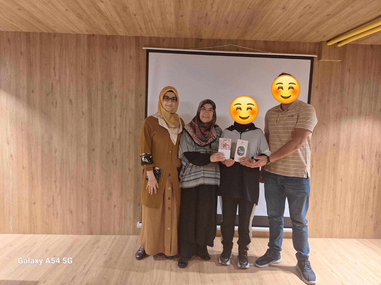 Afyonkarahisar’da "Evliliğe İlk Adım"  Seminerleri