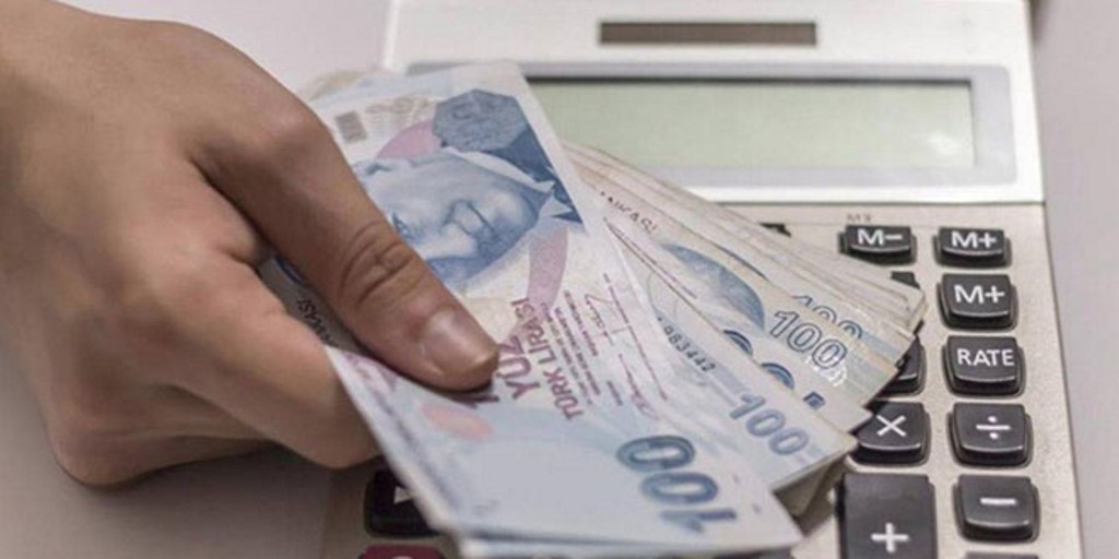 EN DÜŞÜK EMEKLİ AYLIĞININ ALIM GÜCÜ NE KADAR?