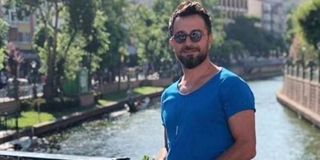 Matematik Öğretmeni Kaza Kurbanı: Geçirdiği Motosiklet Kazasında Hayatını Kaybetti