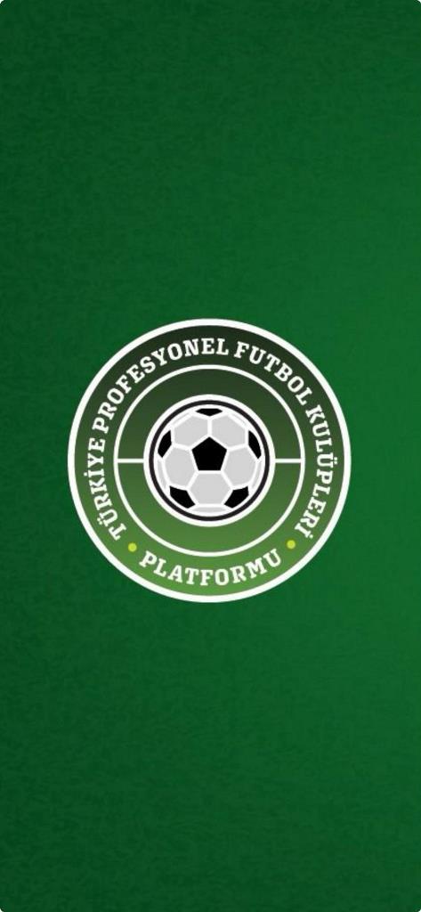 TÜRK FUTBOLU İÇİN ÖNEMLİ TOPLANTI