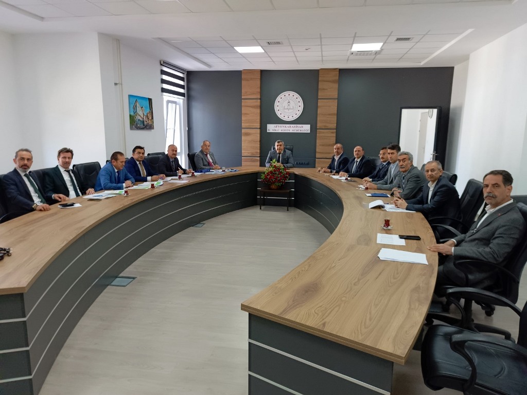 MOBİL GÖÇ NOKTASI UYGULAMASI İLE 54 YABANCI SORGULANDI