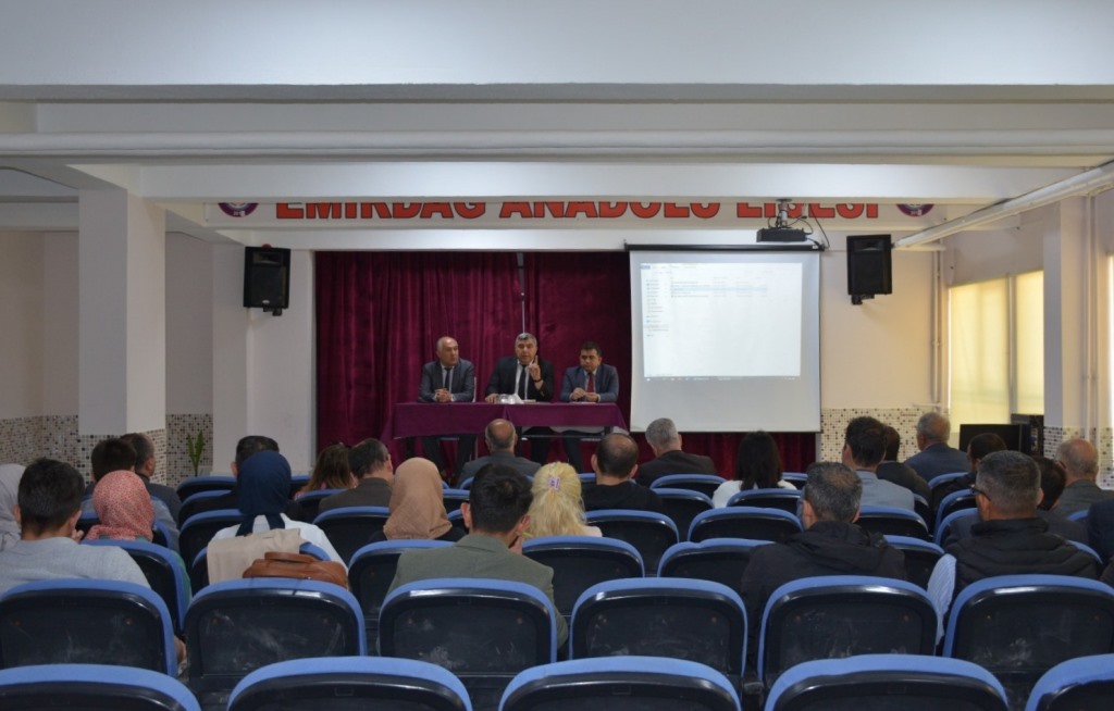 MOBİL GÖÇ NOKTASI UYGULAMASI İLE 54 YABANCI SORGULANDI