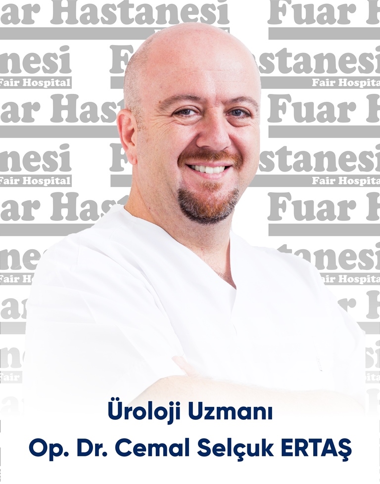 "ELLİ YAŞINI GEÇEN BEYLER DİKKAT"