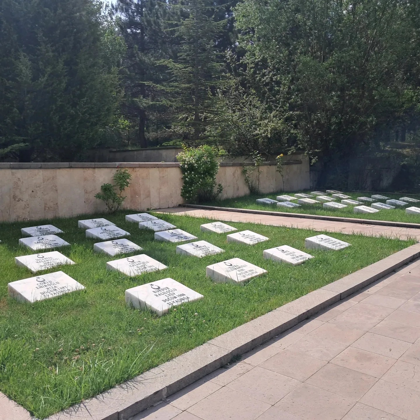 Kurtuluşun Kahramanları ''Yüzbaşı Agâh Efendi''