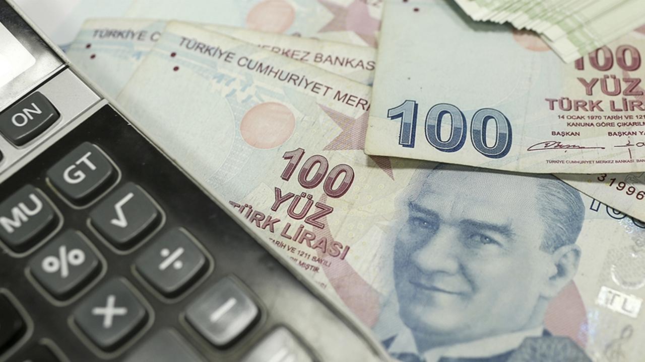 Emlak vergisinde ilk taksit ödemeleri yarın sona eriyor