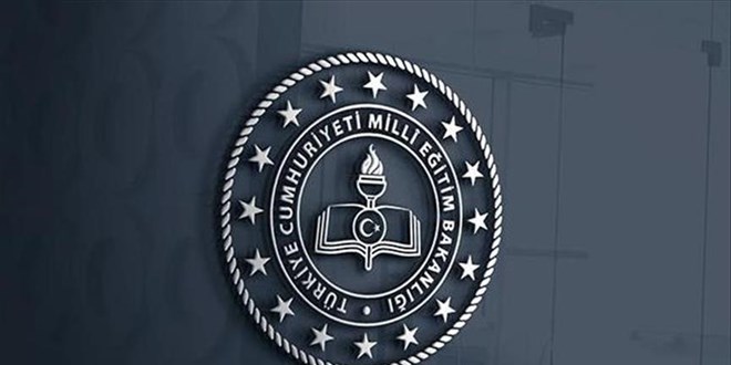 YAKLAŞIK 720 BİN ÖĞRETMEN YENİ MÜFREDAT EĞİTİMİ ALACAK