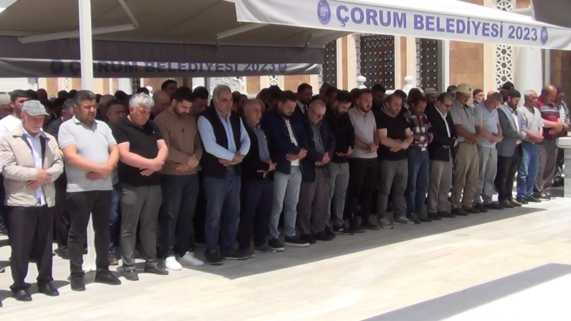 Hastane Morgunda Cesetler Karıştı: Teslim edilen cesedin kendilerine ait olmadığını fark edince yanlışlık ortaya çıktı