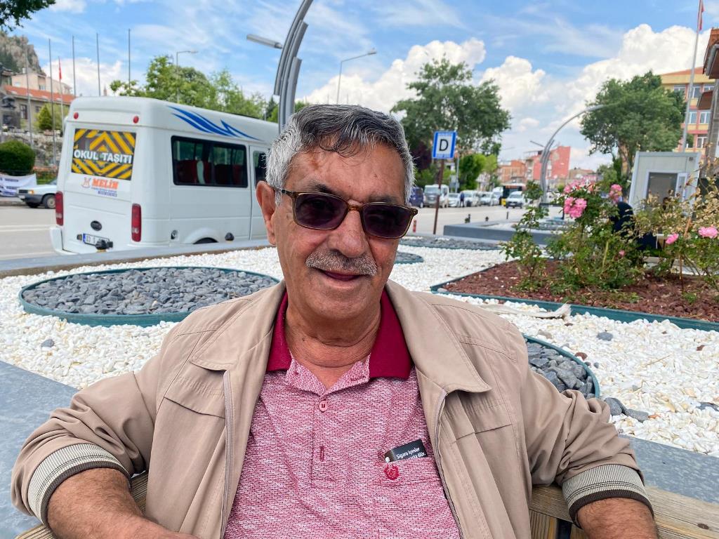 "KURBANLIK ALMAK İÇİN 100 BİN LİRAYI GÖZDEN ÇIKARMAK GEREKİYOR"