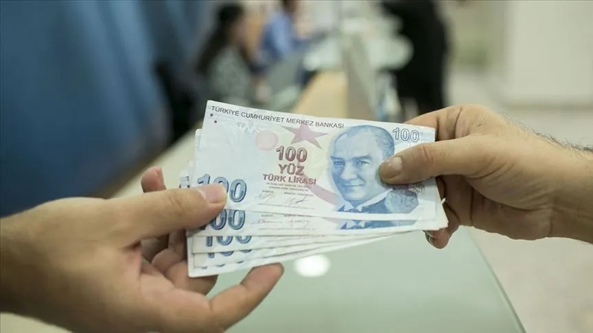 Emekli maaş promosyonları haziran ayıyla yenilendi: En yüksek promosyon veren banka hangisi?