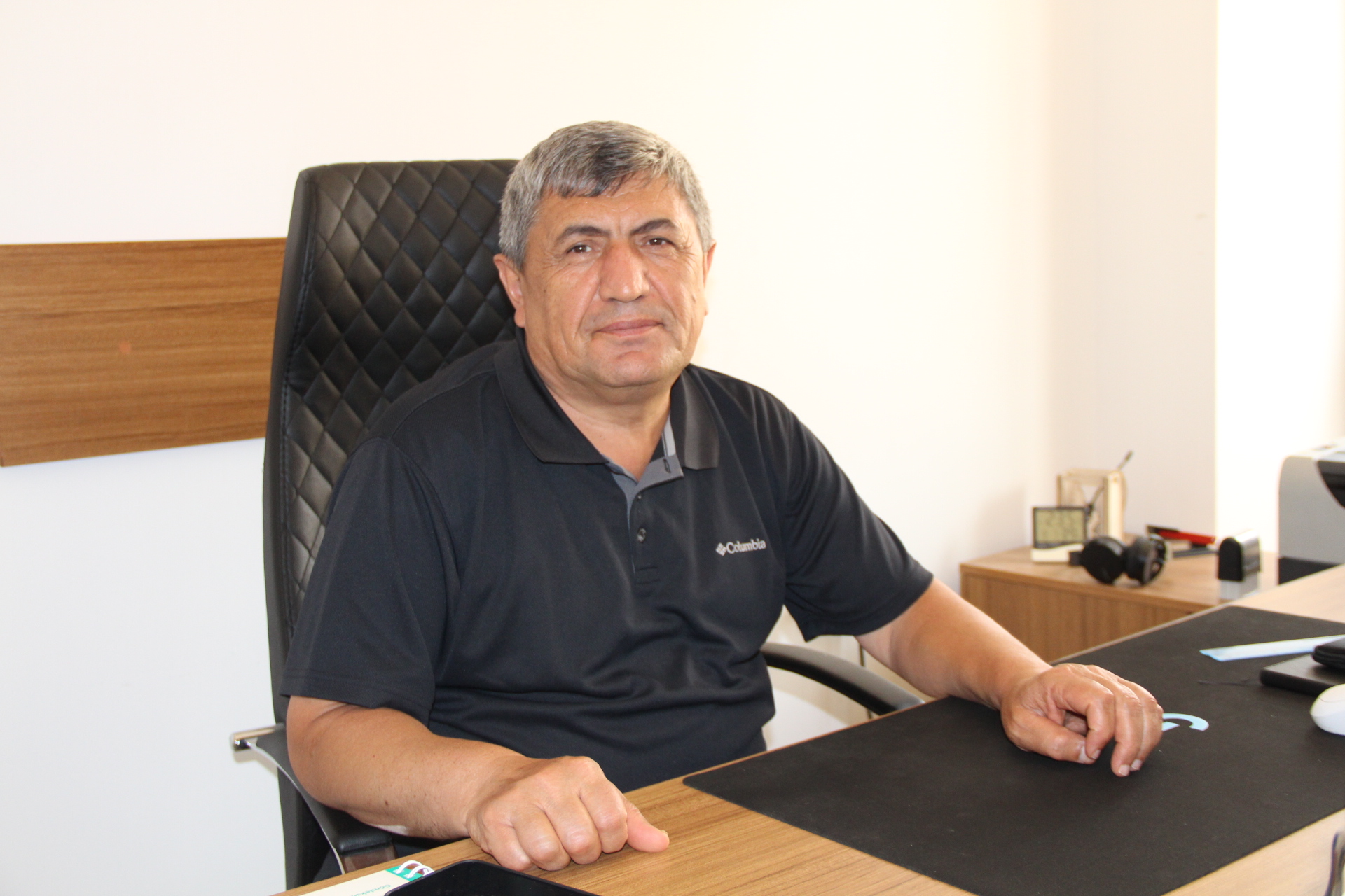 AFYONKARAHİSAR’I 7 ŞİDDETİNDE DEPREM BEKLİYOR