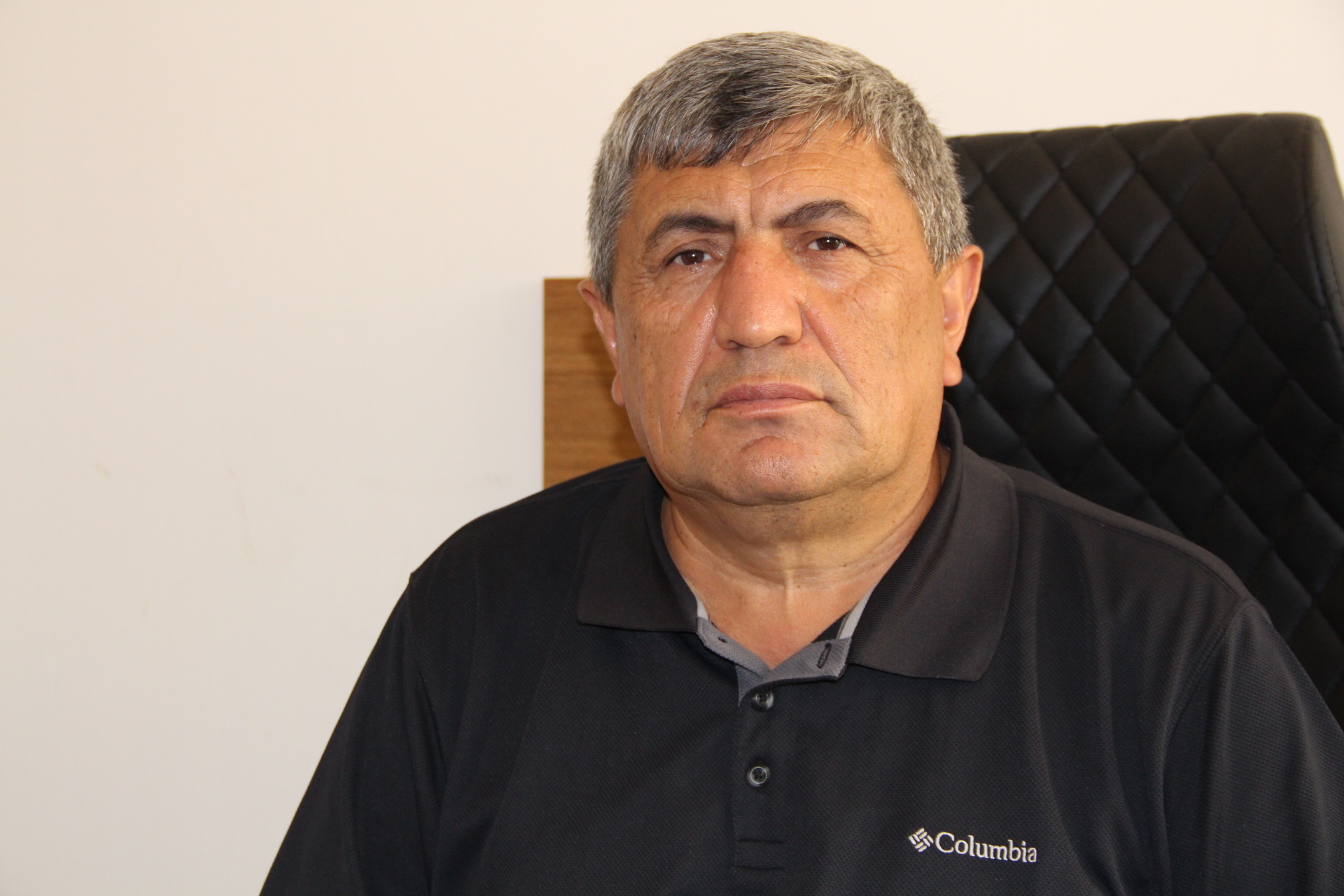 AFYONKARAHİSAR’I 7 ŞİDDETİNDE DEPREM BEKLİYOR