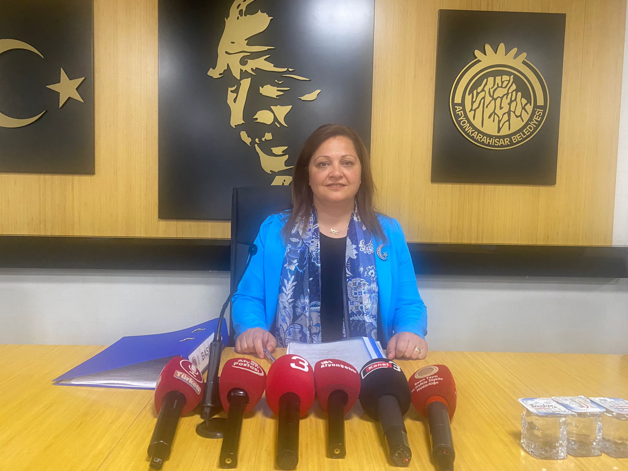ÖNÜMÜZDEKİ AYDAN İTİBAREN ZAMLI MAAŞLAR GELİYOR