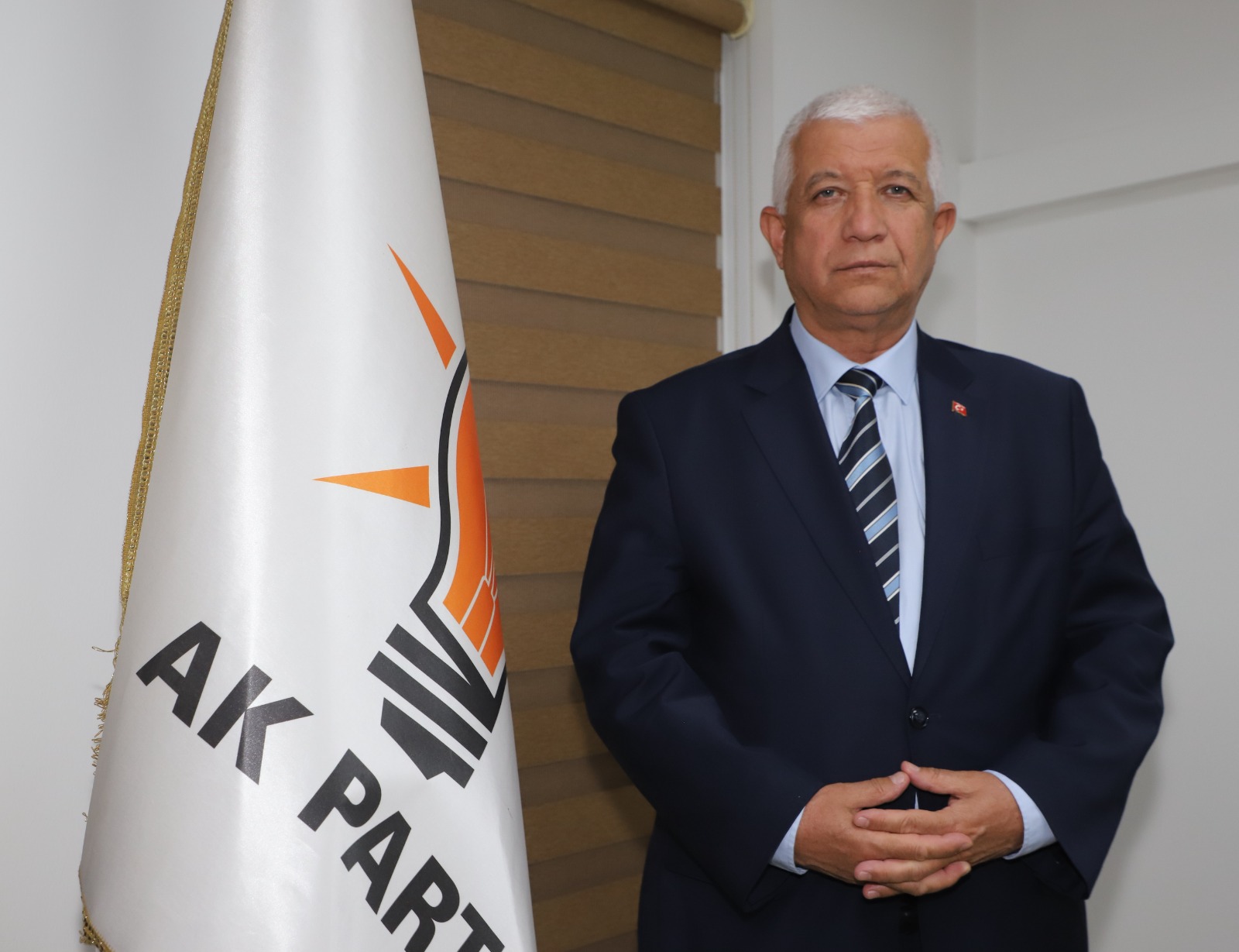 AFYONKARAHİSAR KALKINIYOR KAZANIYOR VE GÜN GEÇTİKÇE BÜYÜYOR