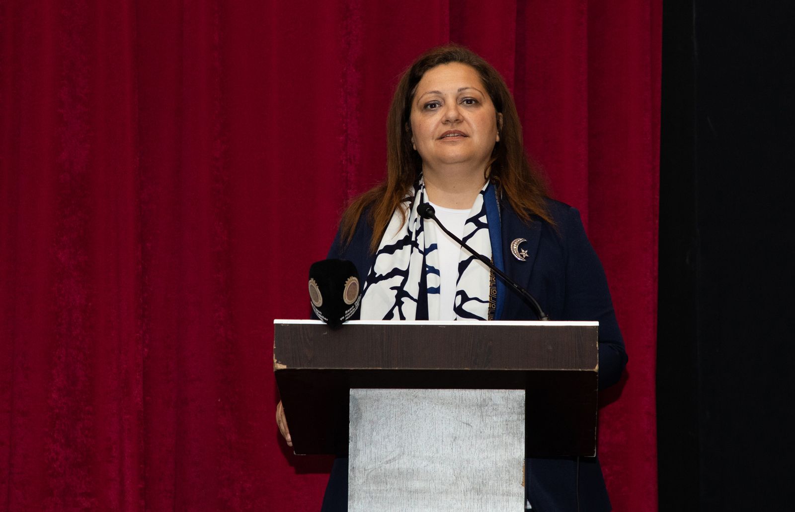 İşçilerin Yüzünü Güldürecek Hamle Başkan Köksal'dan Geldi