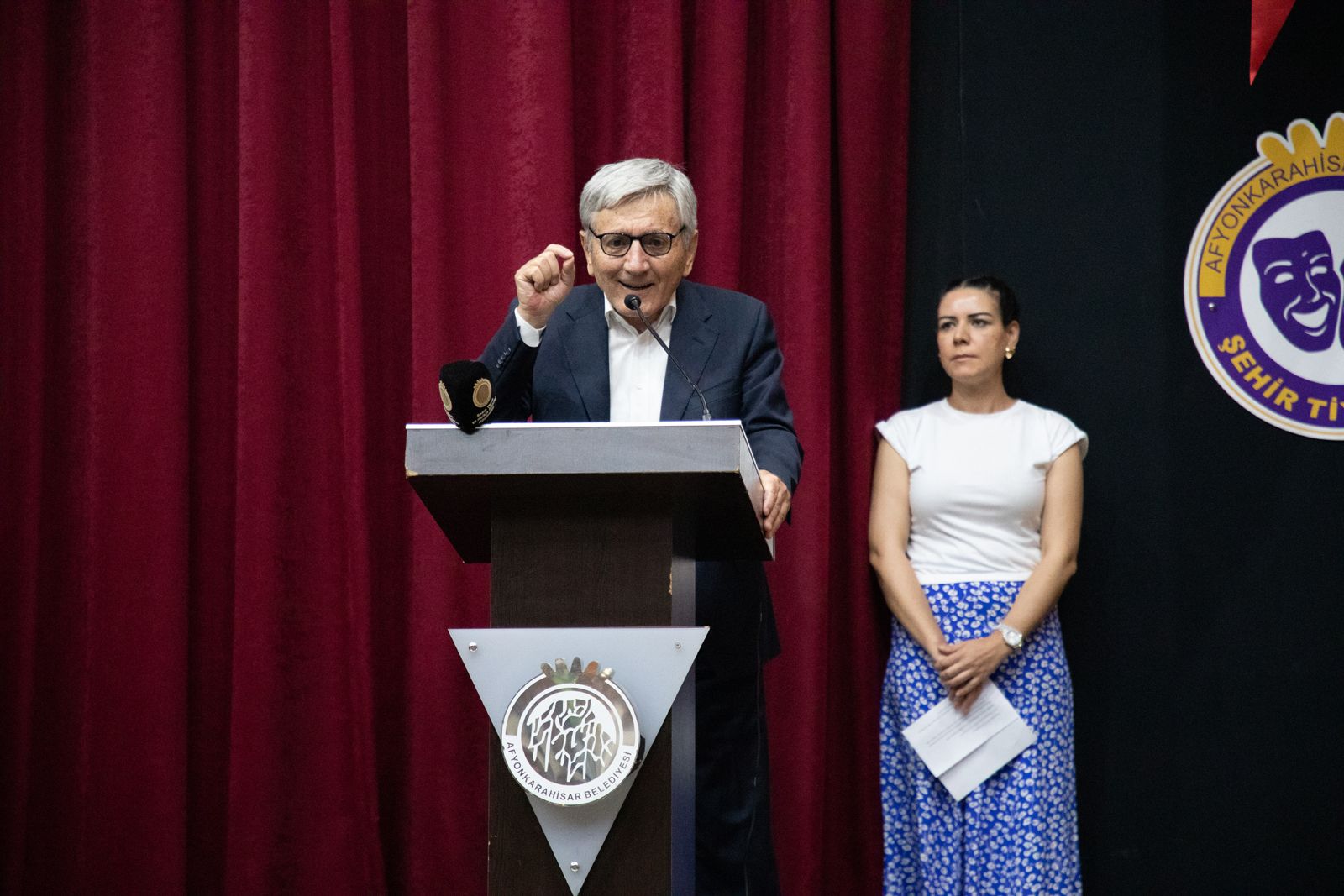 İşçilerin Yüzünü Güldürecek Hamle Başkan Köksal'dan Geldi