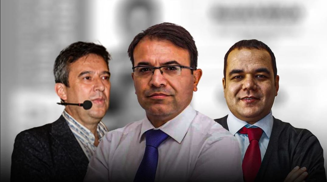 AFYON'DA BİLİM DÜNYASINA IŞIK TUTACAK ETKİNLİK DÜZENLENECEK