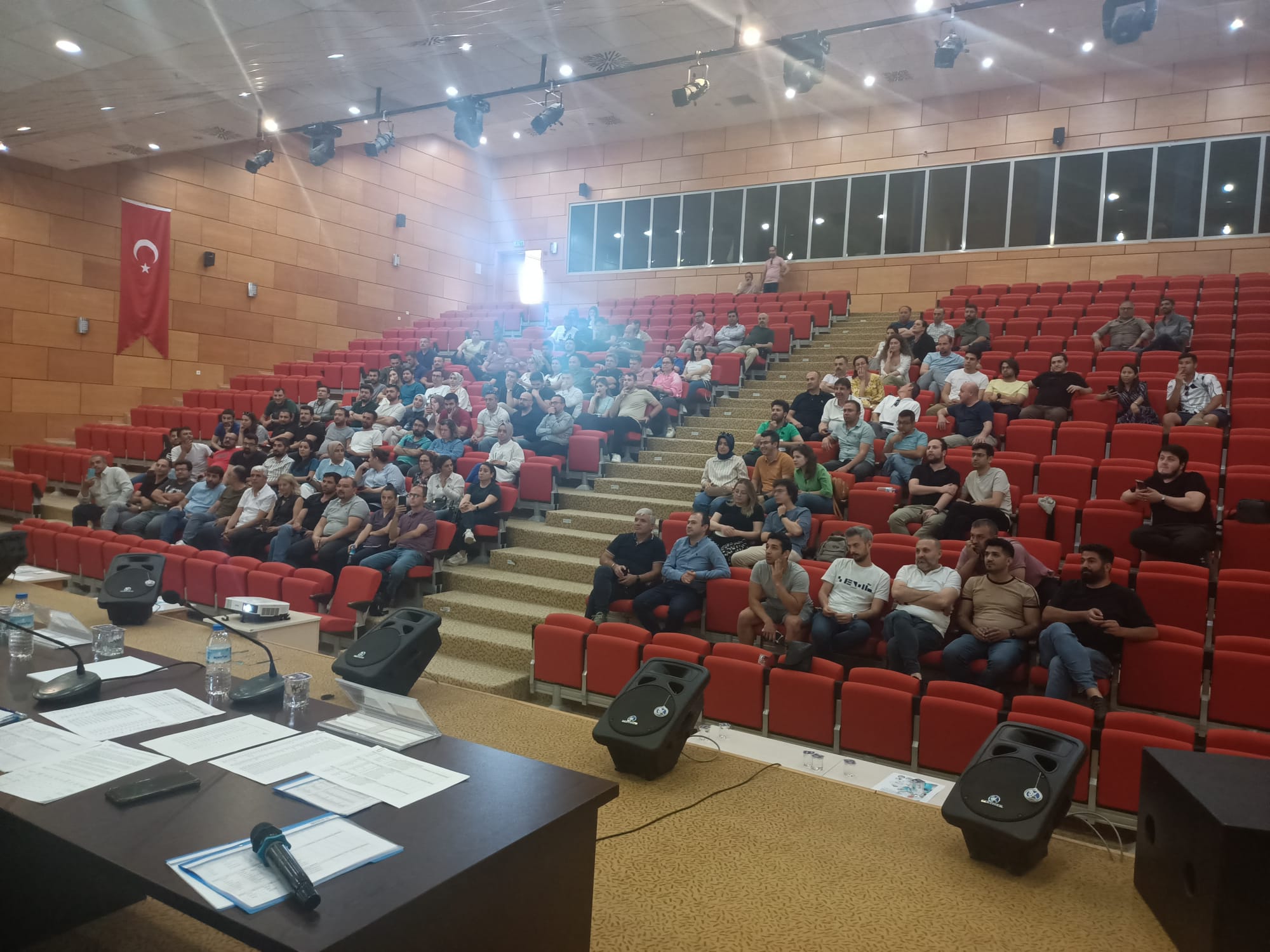 Afyonkarahisar Sağlık Müdürlüğü, Hekim Eksikliğini Gideriyor