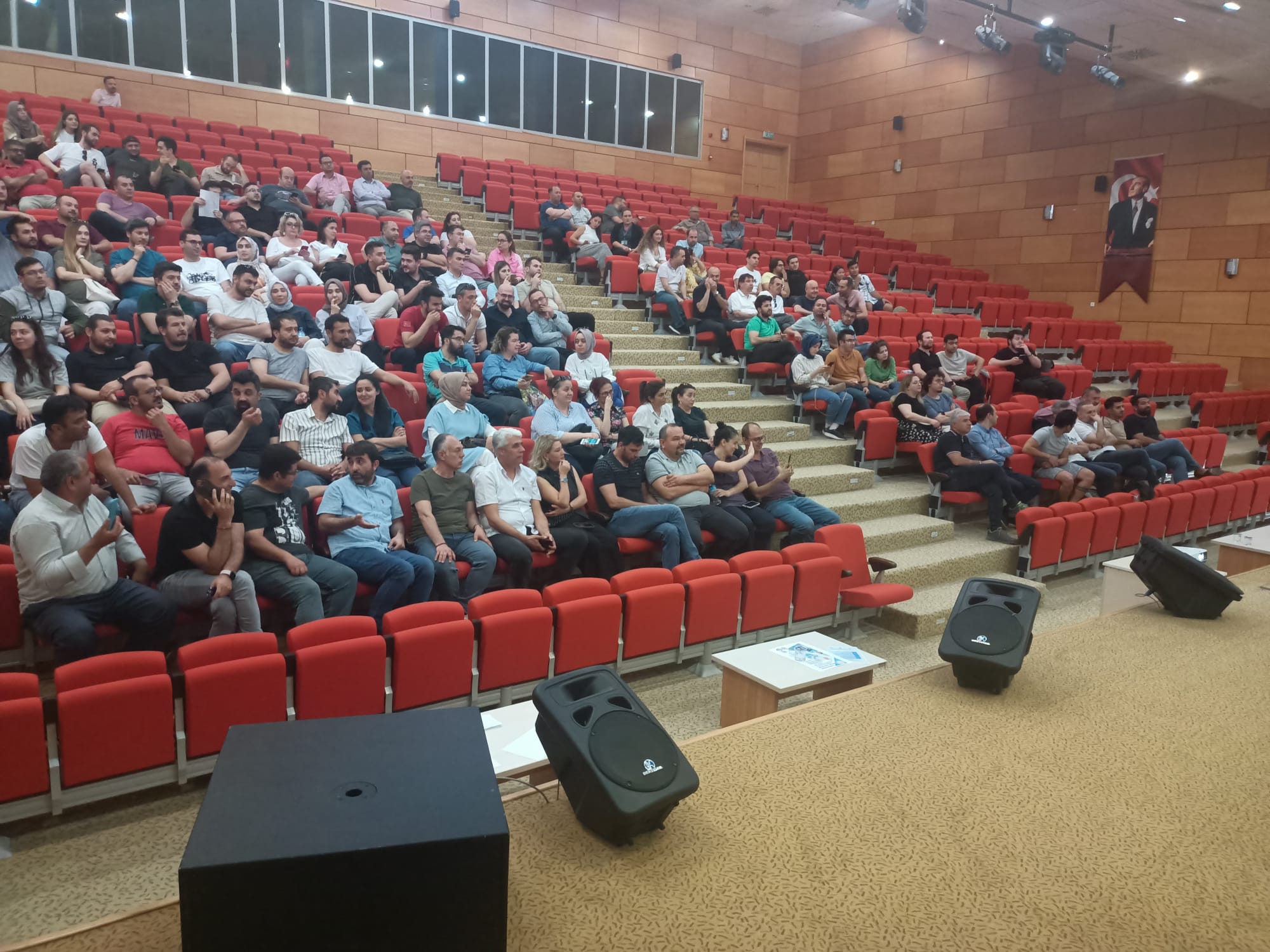 Afyonkarahisar Sağlık Müdürlüğü, Hekim Eksikliğini Gideriyor