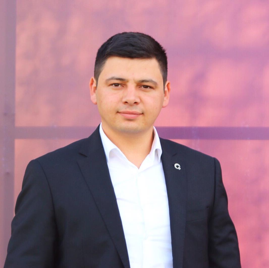 Afyonkarahisar'ın En Büyük Mahallesi: Dörtyol