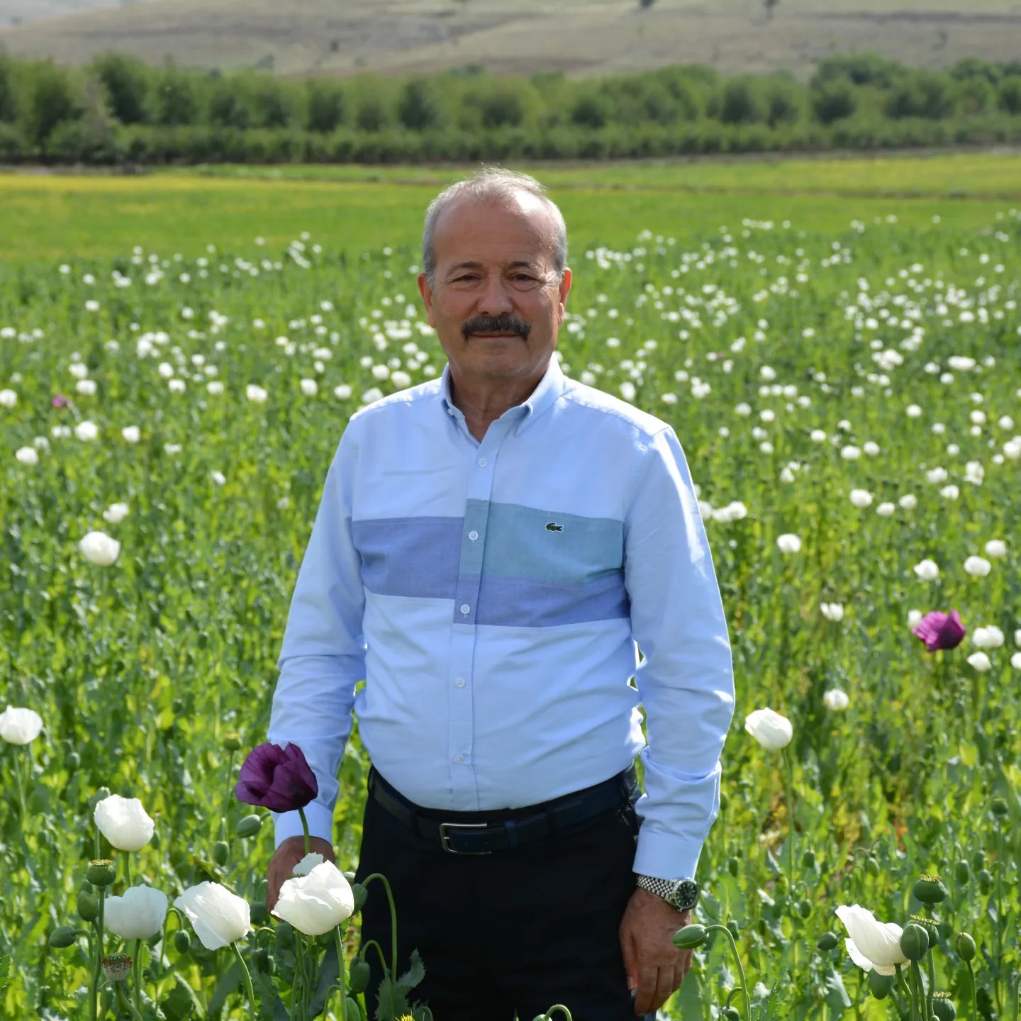 MHP'li Taytak'ın Paylaşımı Büyük Beğeni Topladı