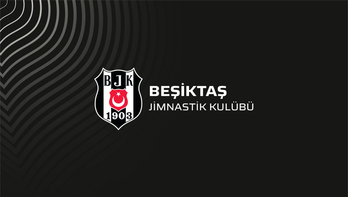 İTTİHATÇI SPOR KULÜBÜ OLARAK BEŞİKTAŞ