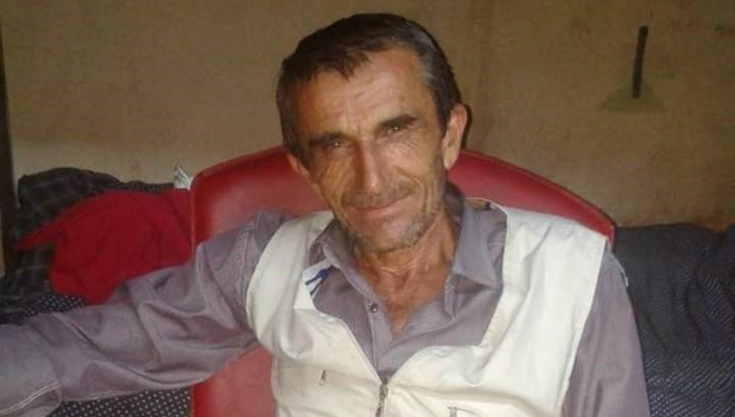 Damat Dehşeti: 1 Ölü!  Çocuklarını vermek istemeyen damat kayınpederini öldürdü