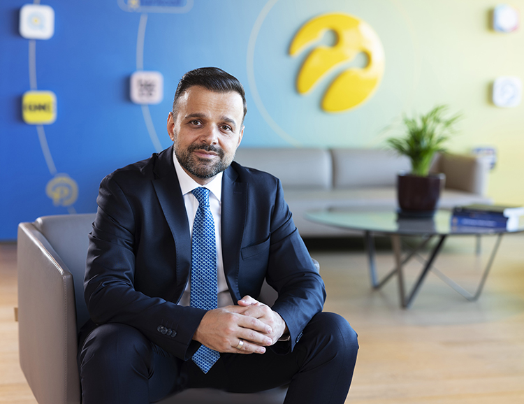 Avrupa Şampiyonu Ampute Futbol Milli Takımı Yurda Döndü