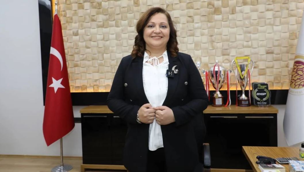 BAŞKAN KÖKSAL MÜJDEYİ VERDİ AFYONLULAR ARTIK O HİZMETE PARA ÖDEMEYECEK