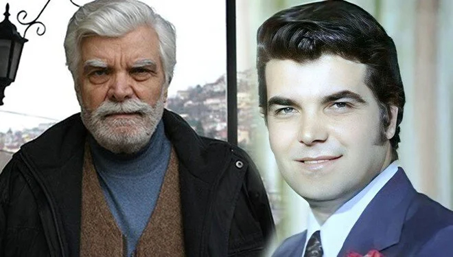 Usta Oyuncu Hayatını Kaybetti Acı Haberi Bakan Ersoy Paylaştı