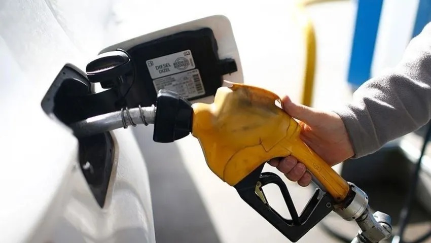 Motorine zam geliyor... Benzin ve otogaza zam ya da indirim var mı?