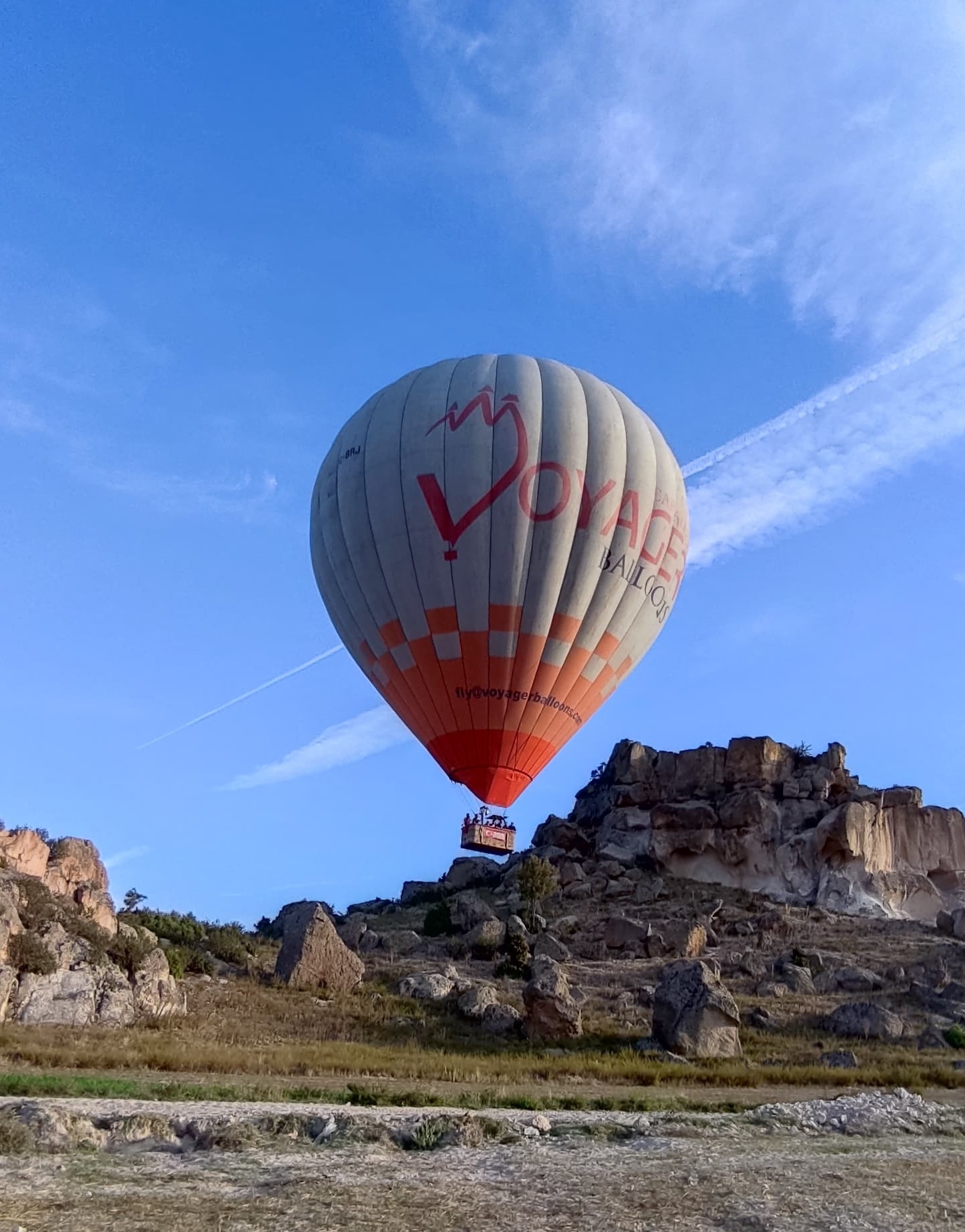 Frigya Turizmi Kurban Bayramı Tatilinde Hareketlenecek!  Yılmaz: "Esnafımız son hazırlıklarını yaptı"