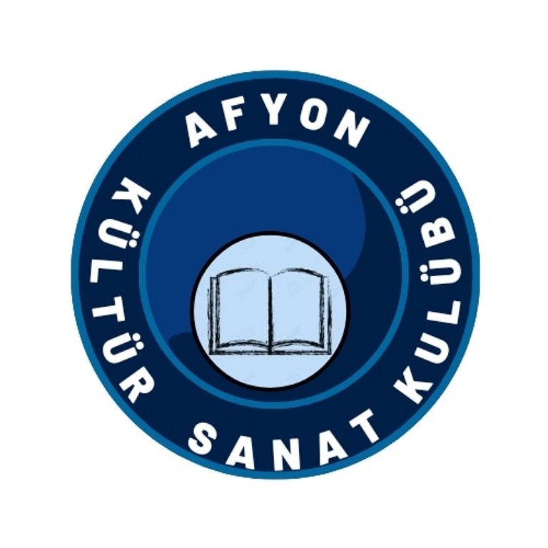 AFYON KÜLTÜR SANAT KULÜBÜ KURULDU