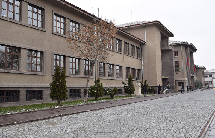 KURBAN BAYRAMI, BAYRAMLAŞMA PROĞRAMI BELLİ OLDU
