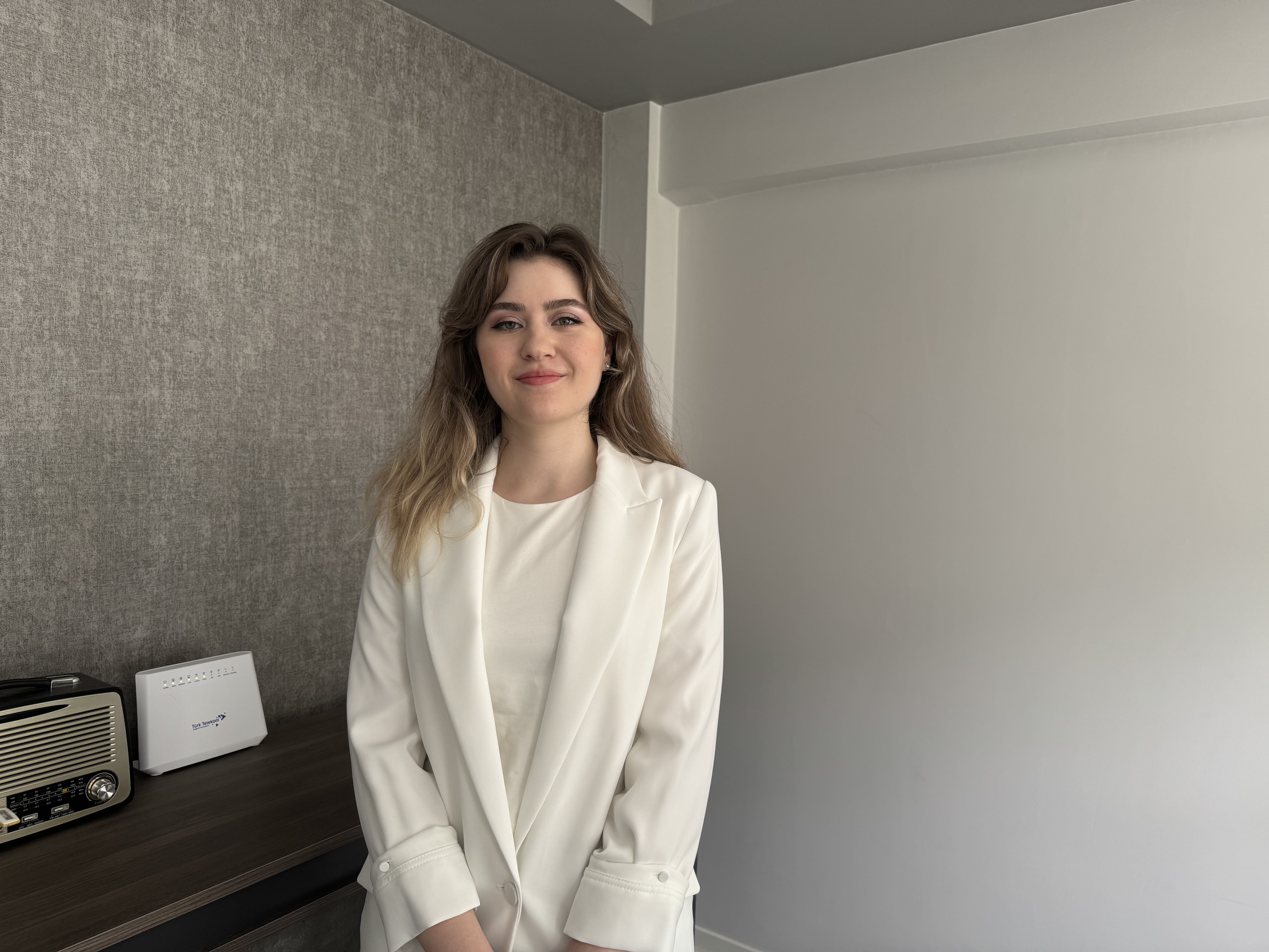 Kurban Bayramı Çocukları Travmatize Edebilir!
