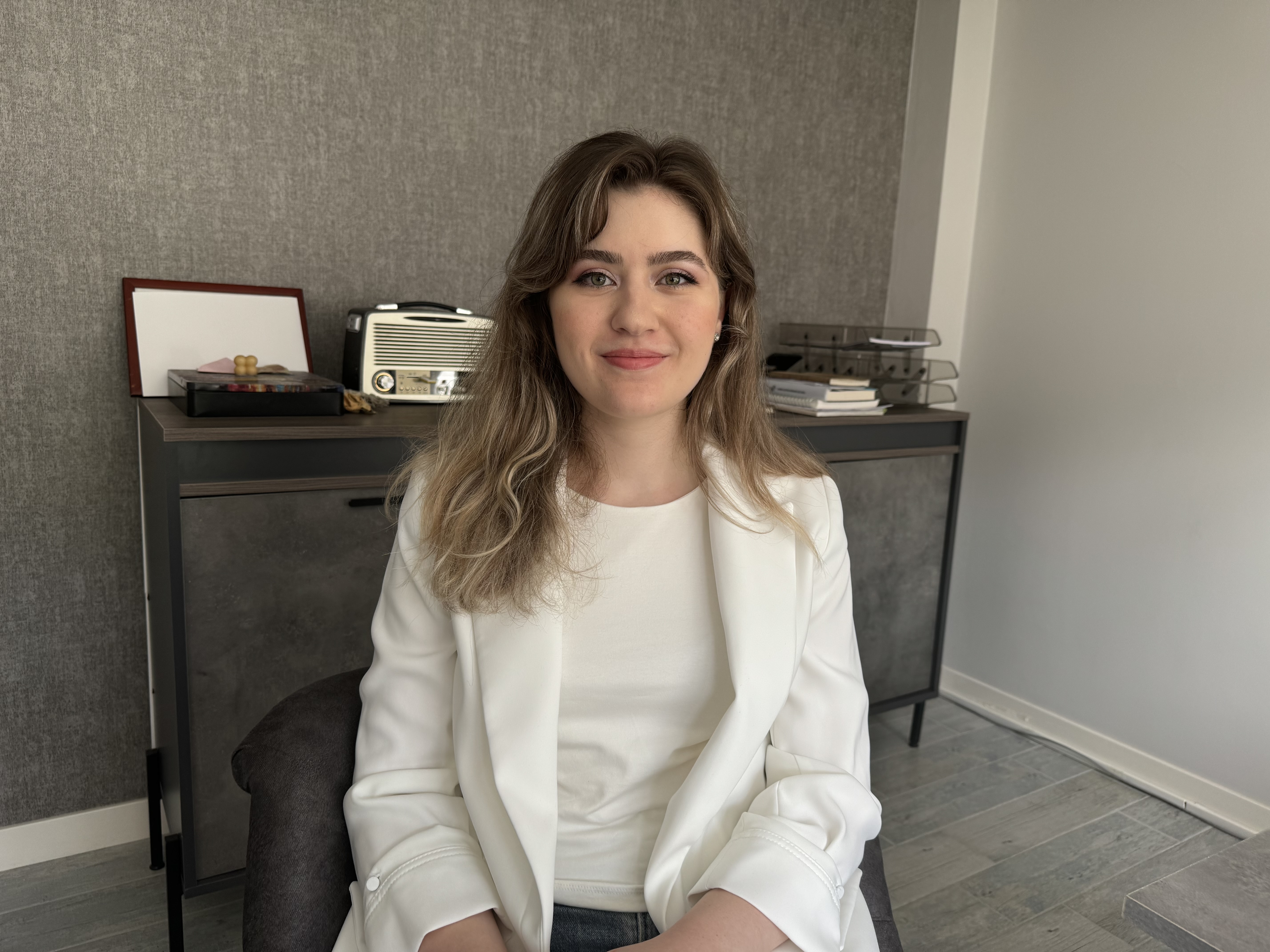 Kurban Bayramı Çocukları Travmatize Edebilir!