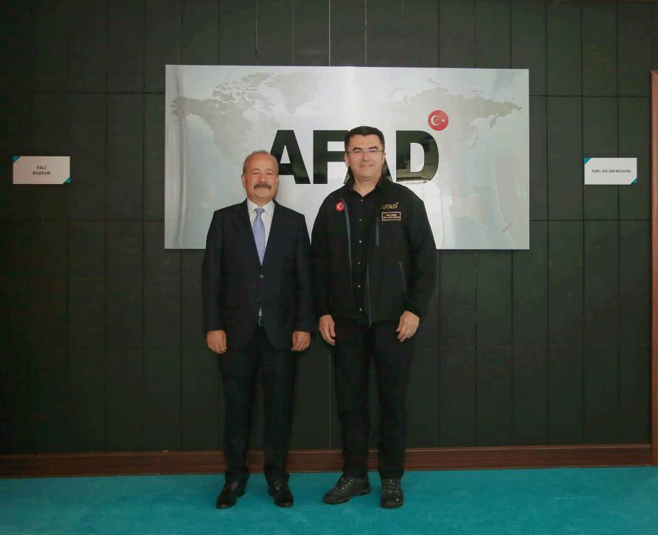 TAYTAK MÜJDEYİ VERDİ!
