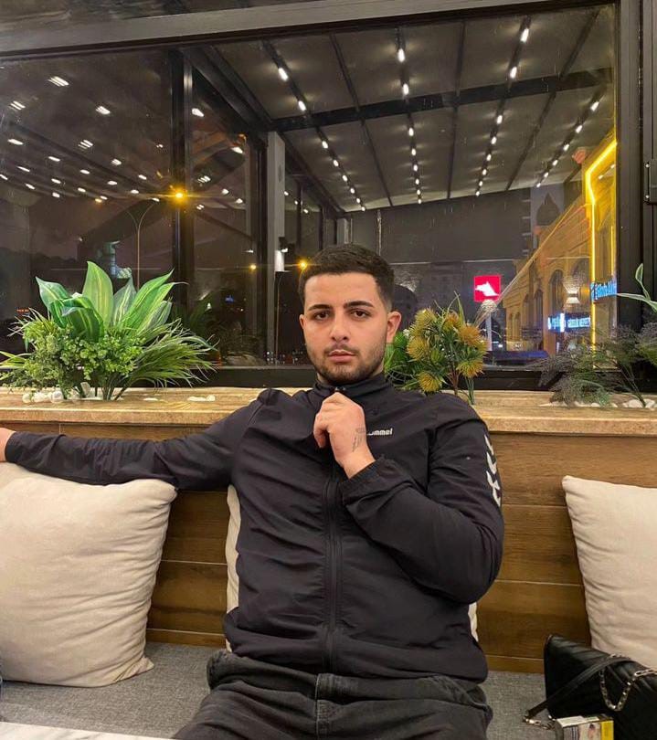 Mezuniyetine 1 Gün Kala Hayatını Kaybetti