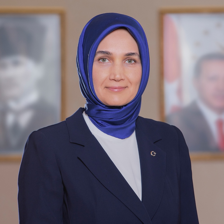 VALİ YİĞİTBAŞI JANDARMA TEŞKİLATI'NIN 185.KURULUŞ YIL DÖNÜMÜNÜ KUTLADI