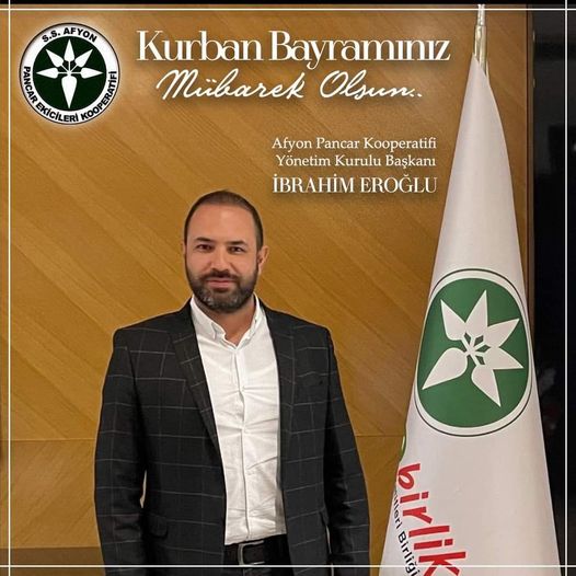 "GAZZE VE DOĞU TÜRKİSTAN BAŞTA OLMAK ÜZERE TÜM KAREŞLERİMİZİN KURTULUŞU OLSUN"
